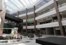 Nuevo centro Comercial en Itagüí - Itagüí Hoy