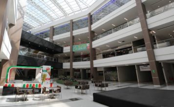 Nuevo centro Comercial en Itagüí - Itagüí Hoy