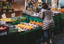 Nutrición sana, un pilar para la mujer - Itagüí Hoy