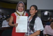 Colegio San José recibió la calificación más alta del ICFES en calidad educativa - Itagüí Hoy