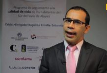 Empleo, movilidad y medio ambiente, temas que preocupan a habitantes de Itagüí