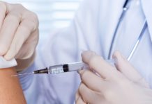 Vacúnese gratis mañana en Itagüí Vacúnese gratis mañana en Itagüí - Itagüí Hoy