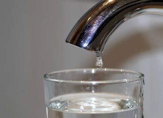 Habrá suspensión de agua en algunos sectores de Itagüí - Itagüí Hoy