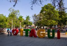 Agenda cultural para disfrutar de este puente en Itagüí Agenda cultural para disfrutar de este puente en Itagüí - Itagüí Hoy