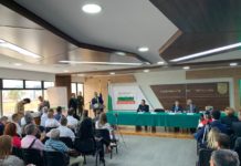 La educación superior, cada vez más cerca de tener sede en Itagüí