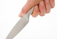 Mujer en Itagüí habría sido presuntamente asesinada por su pareja