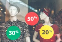 Tiendas del Centro de la Moda ofrecerán descuentos por el Día del Padre Tiendas del Centro de la Moda ofrecerán descuentos por el Día del Padre - Itagüí Hoy