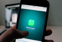 Función de WhatsApp evitará que te equivoques de contacto al enviar un contenido - Itagüí Hoy