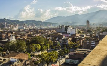 Conozca la agenda cultural de Itagüí para este fin de semana Conozca la agenda cultural de Itagüí para este fin de semana