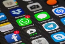 Facebook, WhatsApp e Instagram, presentan fallas a nivel mundial - Itagüí Hoy
