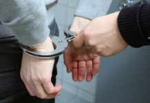 Capturan hombre en Itagüí por presuntos actos sexuales frente a menores de edad - Itagüí Hoy