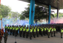 Prográmate y participa en los eventos de conmemoración del 20 de julio en itagüí - Itagüí Hoy