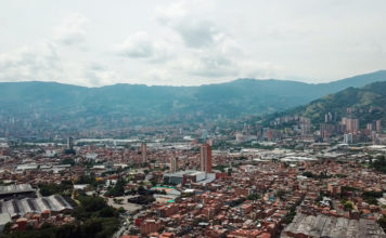 Esta es la agenda cultural del fin de semana en Itagüí Esta es la agenda cultural del fin de semana en Itagüí - Itagüí Hoy