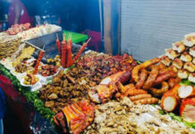 Decomisan en Itagüí alimentos en mal estado y licor adulterado - ItagüíHoyí