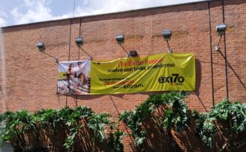 Grupo Éxito abrirá nuevamente sus puertas en Itagüí - Itagüí Hoy