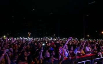 Llegó la edición número 30 de las Fiestas de Itagüí, prepárate para disfrutarlas