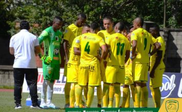 Leones F.C saldrá a buscar su primera victoria en la B ante Fortaleza - Itagüí Hoy