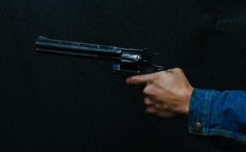 Asesinan un hombre en Itagüí durante el fin de semana