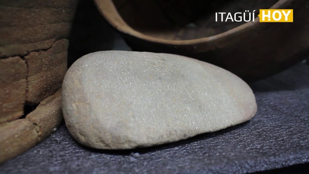 Corporación SIPAH, guardianes del tesoro arqueológico de Itagüí - Itagüí Hoy | Noticias de Itagüí