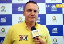 Tras renuncia de Diana Osorio, candidatos al concejo por Partido de la U deciden apoyar a José Fernando Escobar