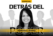 Eduardo Emilio Pacheco, el senador cristiano que quiere tener alcaldesa en Itagüí