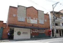 En Itagüí, inician inscripciones para el año escolar 2020