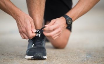 Este domingo, itaguiseños saldrán a correr y a cuidar el medio ambiente