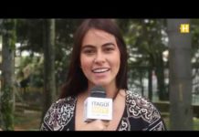 «Mi apuesta es por las mujeres, los jóvenes y los niños», Juliana Piedrahita