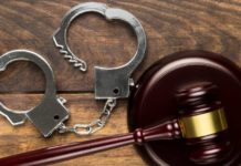 Capturados dos hombres en Itagüí, requeridos por presunto delito de acto sexual - Itagüí Hoy