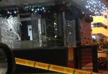 Dos hombres fueron asesinados el pasado martes en Itagüí Tres hombres fueron asesinados el pasado martes en Itagüí - Itagüí Hoy