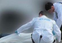 A la cárcel mujer que mató a su empleada doméstica en Itagüí por cobrar seguro - Itagüí Hoy