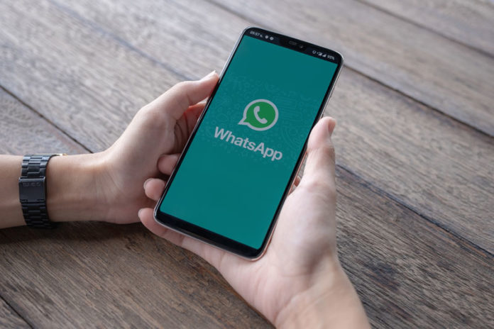 Cuidado con las cadenas falsas de WhatsApp, Grupo Éxito no está regalando bonos - Itagüí Hoy