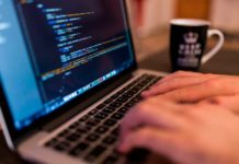 ¿Quiere estudiar?, MinTic está ofreciendo siete cursos virtuales gratuitos