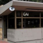 ¿Conoce el número telefónico de su cuadrante? - Itagüí Hoy | Noticias de Itagüí