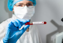 Gobernación de Antioquia destina 5.000 millones para prevención de coronavirus - Itagüí Hoy