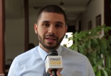 Sancionan ladrillera de Itagüí por incumplimiento de normas ambientales