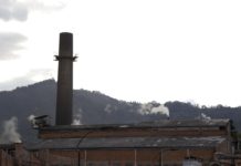 Empresas en Itagüí no deben inscribir a sus empleados en ninguna plataforma virtual