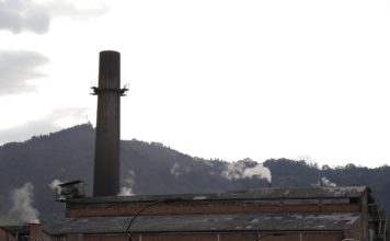 Empresas en Itagüí no deben inscribir a sus empleados en ninguna plataforma virtual