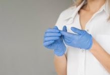Infectólogos no aconsejan usar guantes para prevenir contagio de coronavirus