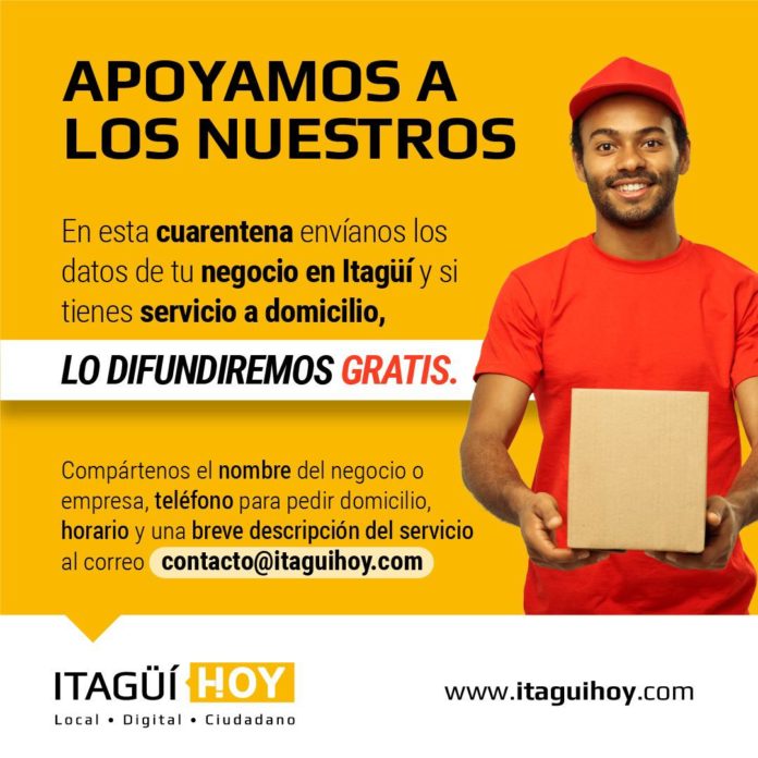 itagui-hoy-campaña-comerciantes