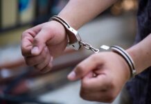 Conductor que habría abusado de niña de 6 años en Itagüí, fue enviado a la cárcel - Itagüí Hoy