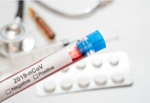 Coronavirus Itagüí: un nuevo recuperado y tres casos activos - Itagüí Hoy