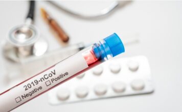 Coronavirus Itagüí: un nuevo recuperado y tres casos activos Coronavirus Itagüí: un nuevo recuperado y tres casos activos - Itagüí Hoy