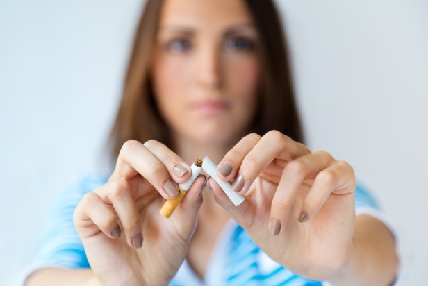 Día Mundial Sin Tabaco, consejos para dejar de fumar - Itagüí Hoy