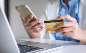 En estas fechas usted podrá comprar algunos artículos sin pagar IVA En estas fechas usted podrá comprar algunos artículos sin pagar IVA - Itagüí Hoy