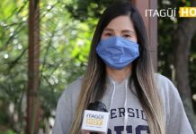 Así puede adoptar una mascota en Itagüí