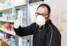 En Itagüí, 14 personas han superado el coronavirus