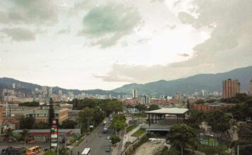 Coronavirus Itagüí; seis casos activos y 19 recuperados - Itagüí Hoy