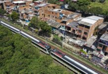 Noticia falsa sembró miedo en barrio La Cruz de Itagüí