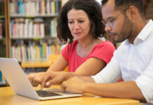 En Itagüí hay 5 cursos para estudiar gratis, te contamos cómo inscribirte